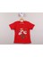 Kız Çocuk T-Shirt 1