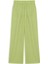 Wide Leg Fit Cepli Pantolon IS1250003061070 5