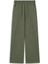 Wide Leg Fit Cepli Pantolon IS1250003061022 5