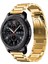 Huawei Watch Gt Gt2 Gt3 Honor Magic Watch Çelik Metal Tme Kordon Kayış 1