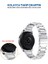 Huawei Watch Gt Gt2 Gt3 Honor Magic Watch Çelik Metal Tme Kordon Kayış 2