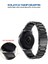 Huawei Watch Gt Gt2 Gt3 Honor Magic Watch Çelik Metal Tme Kordon Kayış 3