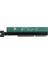 Tiny5 Serisi Modeller Için Pcı-E 16X Grafik Kartı Adaptörü P330 M920Q M720Q M920X 01AJ940 PCIE16 Yükseltici (Yurt Dışından) 3