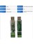 5V Usb'den Wiegand Dönüştürücü Modülü Desteği WG26 WG34 WG37 WG40 Usb-Hıd 16HEX (Yurt Dışından) 2