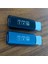 USB 2.0 Ekran Otg Adaptörü 240W Dijital Type-C Yüksek Hızlı 40GBPS Hızlı Şarj Gri (Yurt Dışından) 4