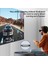 Ar Şarj Iletim Modülü Tip-C Hub Air Glass 1s Aksesuarları (Yurt Dışından) 2