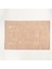 Jaıpur Pamuk Kilim 120X180 cm Pembe 1