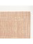 Jaıpur Pamuk Kilim 120X180 cm Pembe 3