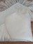 Bebek Kundağı Unisex Bebek Dış Kundak Battaniyesi Hastane Çıkışı Kundak Battaniye Yenidoğan Hediye 6