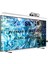 Samsung 50" Crystal UHD DU8500 4K Tizen Os Smart Tv Ekran Koruyucu.tv Kırılmaz Ekran Koruyucu 1