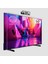 Vestel (50UA9740 50'' 126 Ekran) 50'inç Tv Kırlımaz Ekran 4K Smart Android Tv Ekran Koruyucu 1