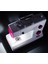 Smarter 160S PF160S 1