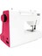 Smarter 160S PF160S 3