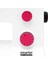 Smarter 160S PF160S 4