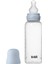 Baby Pp Bott. Silikon Uç Biberon B.blue 270ML 1
