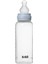Baby Pp Bott. Silikon Uç Biberon B.blue 270ML 3