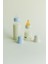 Baby Pp Bott. Silikon Uç Biberon B.blue 270ML 5