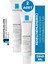 La Roche Posay Effaclar Duo + Cilt Bozukluğu ve Akne Lekelerine Karşı Düzeltici Bakım Teinte Medium 40 ml 2 Adet 1