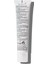 La Roche Posay Effaclar Duo + Cilt Bozukluğu ve Akne Lekelerine Karşı Düzeltici Bakım Teinte Medium 40 ml 2 Adet 2