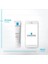 La Roche Posay Effaclar Duo + Cilt Bozukluğu ve Akne Lekelerine Karşı Düzeltici Bakım Teinte Medium 40 ml 2 Adet 3