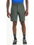 Pico Trail Shorts Erkek Şort A63908-4136004 1