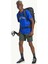 Pico Trail Shorts Erkek Şort A63908-4136004 3
