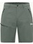 Pico Trail Shorts Erkek Şort A63908-4136004 5