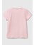Kız Çocuk Tişört 3I1XC10MZ-25Y009 2