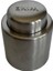 Arx Marka Şarap Kapağı-Stopper U0244 1
