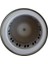 Arx Marka Şarap Kapağı-Stopper U0244 2