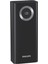 DLP1965CB/00 27.000 Mah Pd 65W Hızlı Şarj Laptop Powerbank 2xusb-C, 1xusb-A 1
