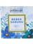 Prof Saracoglu Bebek Sabunu Hassas Ciltler İçin Doğal İçerikli 135 g El Yapımı 2