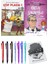 Çöp Plaza 1 ve Oktay Sinanoğlu Türk Einstein'ı 1