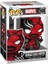 Pop Marvel: Carnageized - Black Panther 2