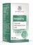 Probiyotik 30 Kapsül 1