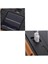 Solar Burda 20W 6500K Beyaz Solar Kamp Feneri 3