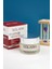 Bakım Kremi 50 ml 3