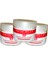 Krem 150 ml 3 Tane Birden Hemmroid Kremi 1