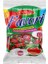 Favori Karpuz Aromalı 350 gr Şeker. 4