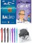 Balino ve Cahit Arf Bir Matematik Dehası 1