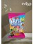 Joley Soft 350 gr 1