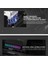 Atx 24PIN Adaptör 180 Derece Argb 5V Senkronizasyon Masaüstü Pc Anakart Dıy Bilgisayar Aksesuarları Siyah (Yurt Dışından) 3