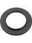 Kamera Lens Filtresi Yükseltme Halkası 37MM'DEN 52MM'YE Adaptör Siyah (Yurt Dışından) 2