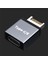 USB 3.1 Tip C Erkek - C/e Dişi Anakart Genişletme Kablosu Konnektörü Bilgisayar Aksesuarları (Yurt Dışından) 4