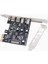 Type C USB 3.2 Gen1 5gbps Pcıe Kart Adaptörü Pcı Express Kartı 2xusb A Portu+2xtype-C Portu/usb3.2 Pcı-E Genişletme (Yurt Dışından) 4