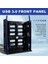 x USB 3.0 Ön Panel 3.5 Inç Aygıt/hdd Veya 2.5 Inç Ssd/hdd - 5.25 Disket Optik Sürücü Yuvası Tepsi Braketi (Yurt Dışından) 4