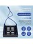 x USB 3.0 Ön Panel 3.5 Inç Aygıt/hdd Veya 2.5 Inç Ssd/hdd - 5.25 Disket Optik Sürücü Yuvası Tepsi Braketi (Yurt Dışından) 5