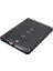 M.2 Ngff'den 2,5 Inç Sata Ssd/msata Adaptör Kartı Kutusu (Pc M2 + M Masaüstü Soketi Için B Anahtarı) (Yurt Dışından) 1