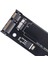 Ssd'den Sata'ya Dönüştürücü Kart 2010 2011 6+12 Pin A1369 A1370 A1375 A1377 Siyah (Yurt Dışından) 4