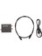 Dijital Optik Koaksiyel Toslink Sinyal Analog Ses Dönüştürücü Adaptör Sv (Yurt Dışından) 2